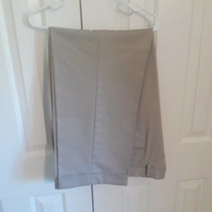 36×30 pants